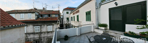 Slavija Hotel 9